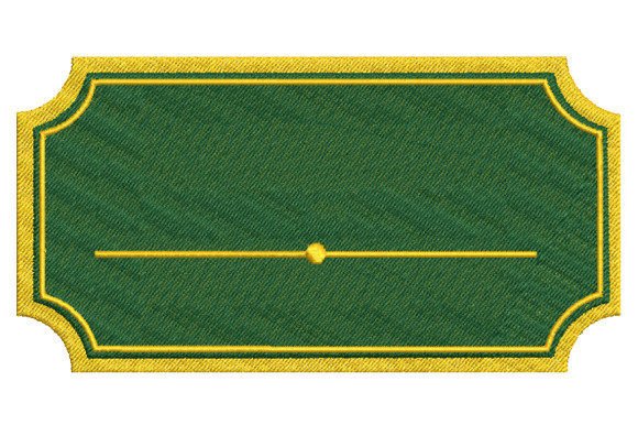 Classic Liquor Store Sign