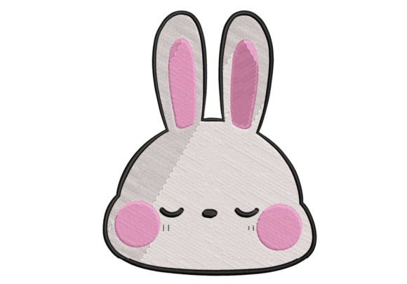Whimsical Bunny: A Designer’s Real-World Review